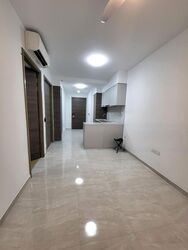 The Florence Residences (D19), Apartment #576802611